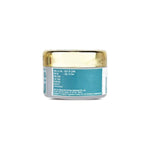 Thumbnail for Inatur Peppermint Lip Polish