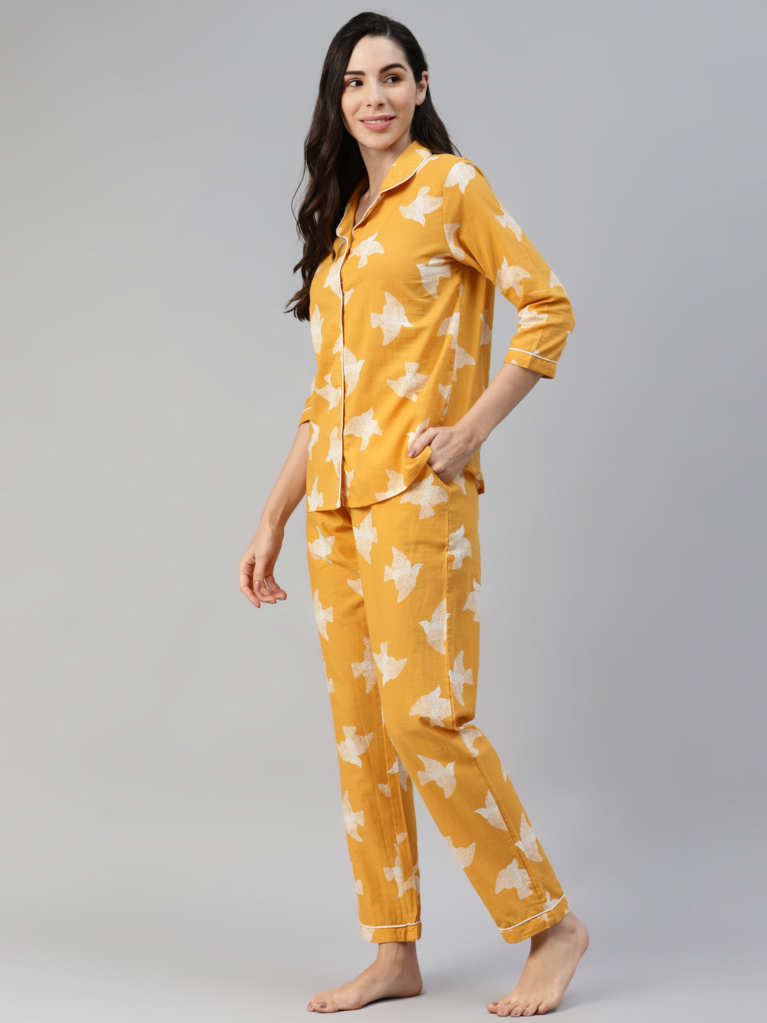 louisville womens pajamas