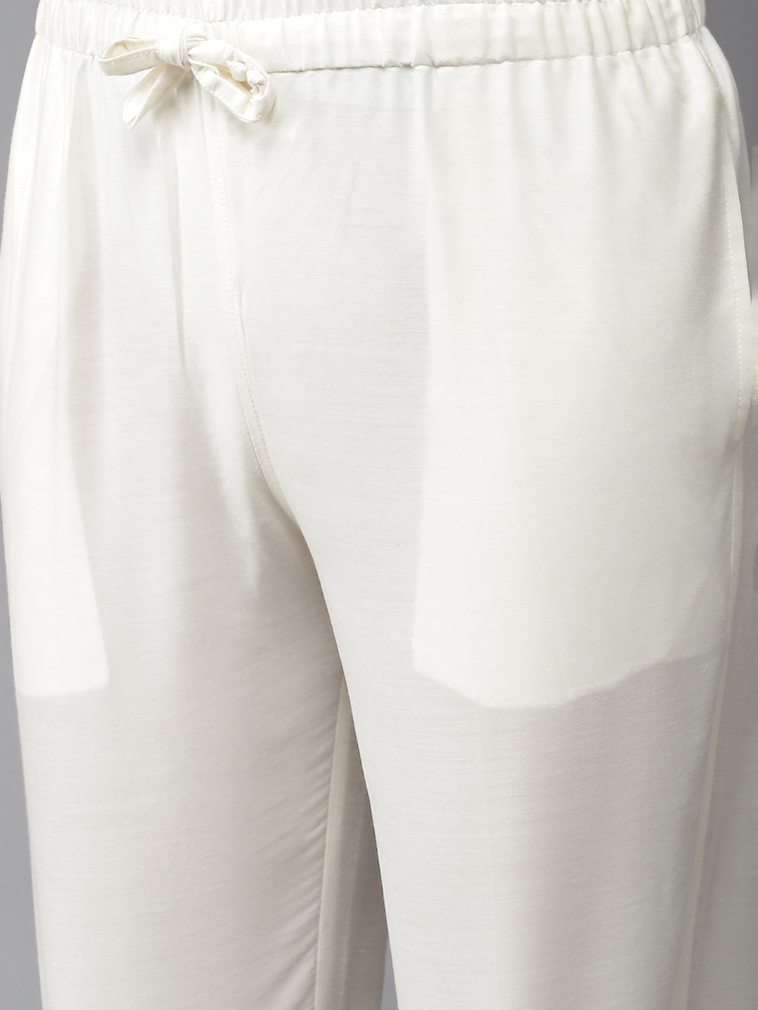 Linen Cargo Shorts for Men LUGANO. Drawstring Shorts, Elastic Waist Pants  With Pockets. White Shorts. Linen Clothing for Men. -  Hong Kong