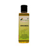 Teja Organics Stretch Mark Oil
