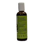 Thumbnail for Teja Organics Neem Oil