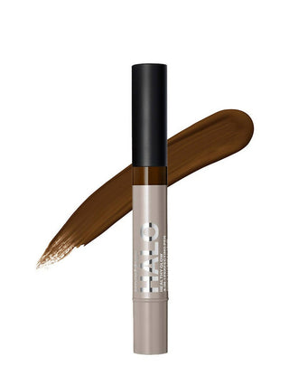 Smashbox Halo Healthy Glow 4-In-1 Perfecting Pen - D20N (Concealer) - Distacart