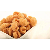 Thumbnail for Vellanki Foods - Gavvalu (Sweet) / Sweet Shells 