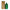 Vitro Naturals I Am Digestive Triphala+ Juice - Distacart