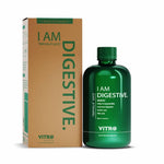 Thumbnail for Vitro Naturals I Am Digestive Triphala+ Juice - Distacart