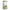 Vitro Naturals Certified Organic Noni Juice