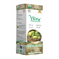 Thumbnail for Vitro Naturals Certified Organic Noni Juice
