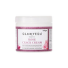 Glamveda Rose Hand & Foot Crack Cream - Distacart