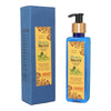 Blue Nectar Briganantadi Conditioner - Distacart