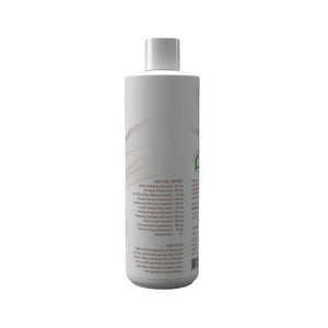 Plantogenica Tulina Herbal Regular Shampoo
