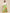 NOZ2TOZ Lime Green & White Floral Printed Ready To Wear Lehenga Choli For Girls - Distacart