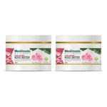Thumbnail for Medimade Wellness Pink Rose Body Butter - Distacart