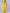 Saree Mall Yellow Embellished Saree - Distacart