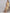 Kalini Women Beige Floral Yoke Design Straight Kurta with Trousers & With Dupatta - Distacart