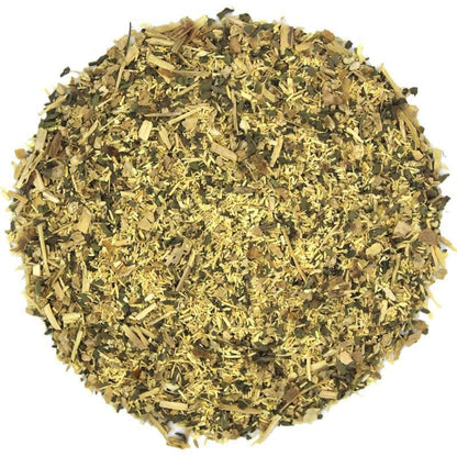 The Trove Tea - Ashwagandha Immunity Herbal Tea