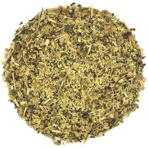 The Trove Tea - Ashwagandha Immunity Herbal Tea