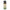 Lass Naturals Pure Peppermint Essential Oil - Distacart