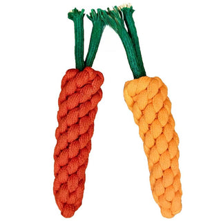 The Pets Company Dog Rope Toys for Puppy Combo - Distacart