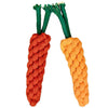 The Pets Company Dog Rope Toys for Puppy Combo - Distacart