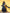 Tikhi Imli Navy Blue Sequinned Ready to Wear Saree - Distacart