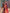 Kalini Ethnic Motifs Woven Design Silk Cotton Banarasi Saree - Distacart