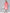 HERE&NOW Women Pure Cotton Ethnic Motifs Embroidered Thread Work Pastels Kurta - Distacart