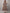 Kalini Women Grey Ethnic Motifs Printed Kurta - Distacart