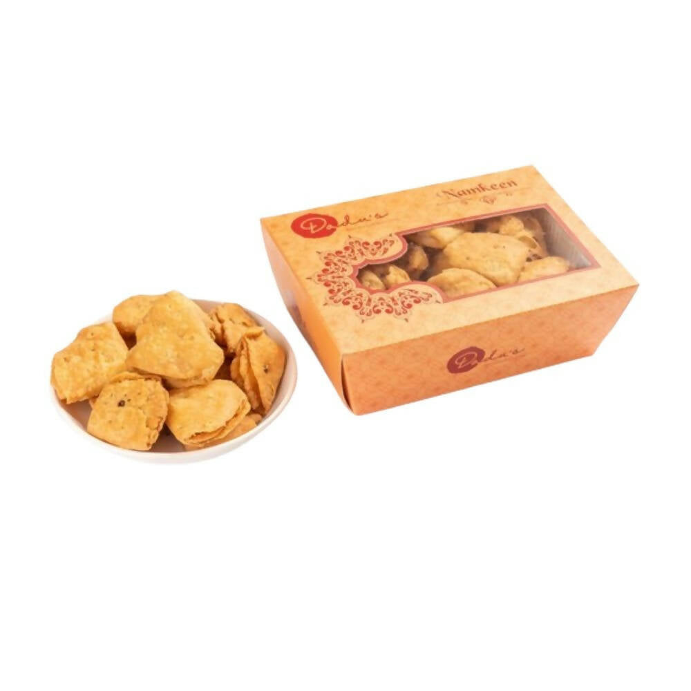 Dadu's Trikone Matri - Distacart