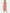 Souchii Women Pink Printed Fit And Flare Beautiful Dress - Distacart