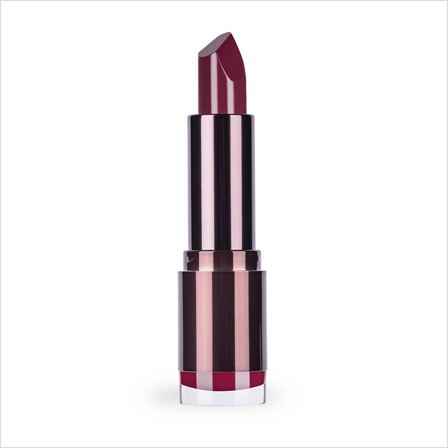 Colorbar Velvet Matte Lipstick Forever You-099 - Distacart