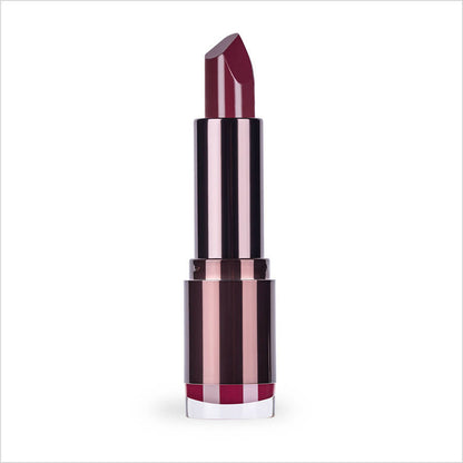 Colorbar Velvet Matte Lipstick Forever You-099 - Distacart