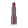 Colorbar Velvet Matte Lipstick Forever You-099 - Distacart