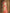 Saree Mall Woven Design Zari Kanjeevaram Traditional Sarees - Distacart