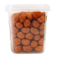 Thumbnail for Evergreen Sweets - Chunkey Peanuts