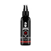 Muuchstac Cherish Beard Wash - Distacart