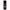 Beardo Vit-C Power-Foam Facewash - Distacart