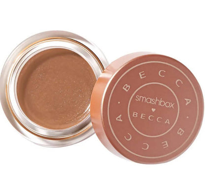 Smashbox Becca Under Eye Brightening Corrector - Distacart