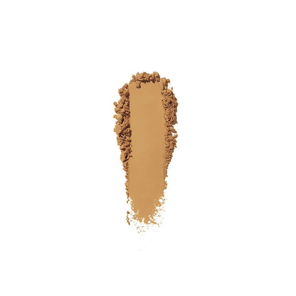 Shiseido Syncro Skin Self Refreshing Custom Finish Powder Foundation - Distacart