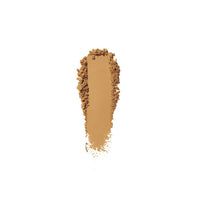 Thumbnail for Shiseido Syncro Skin Self Refreshing Custom Finish Powder Foundation - Distacart