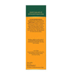 Thumbnail for Biotique Advanced Organics Clear Improvement Vitamin C Face Toner - Distacart