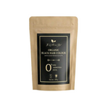 Thumbnail for The Wellness Shop Organic Black Hair Color - Distacart