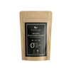 The Wellness Shop Organic Black Hair Color - Distacart