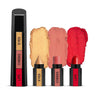 Renee Fab Face 3 in 1 Make-up Stick - Distacart
