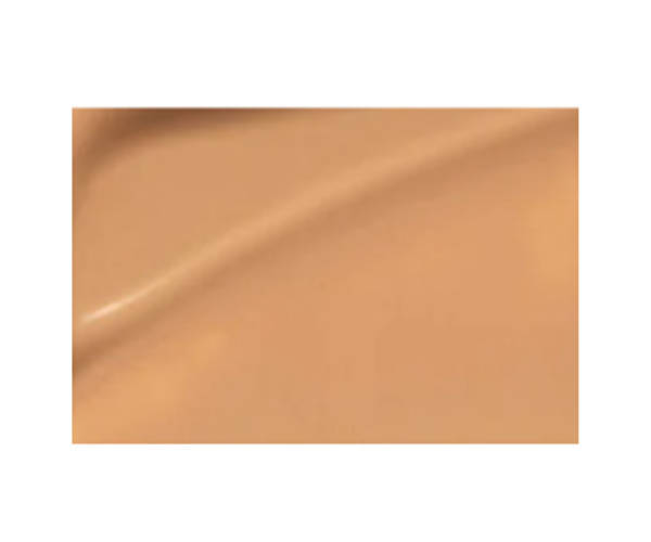 Mac Studio Fix Fluid SPF 15 - NC30 Online