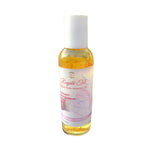 Thumbnail for Duh Royale Tot – Luxury Baby Massage Oil