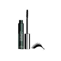 Thumbnail for The Body Shop Super Volume Mascara 10 ml