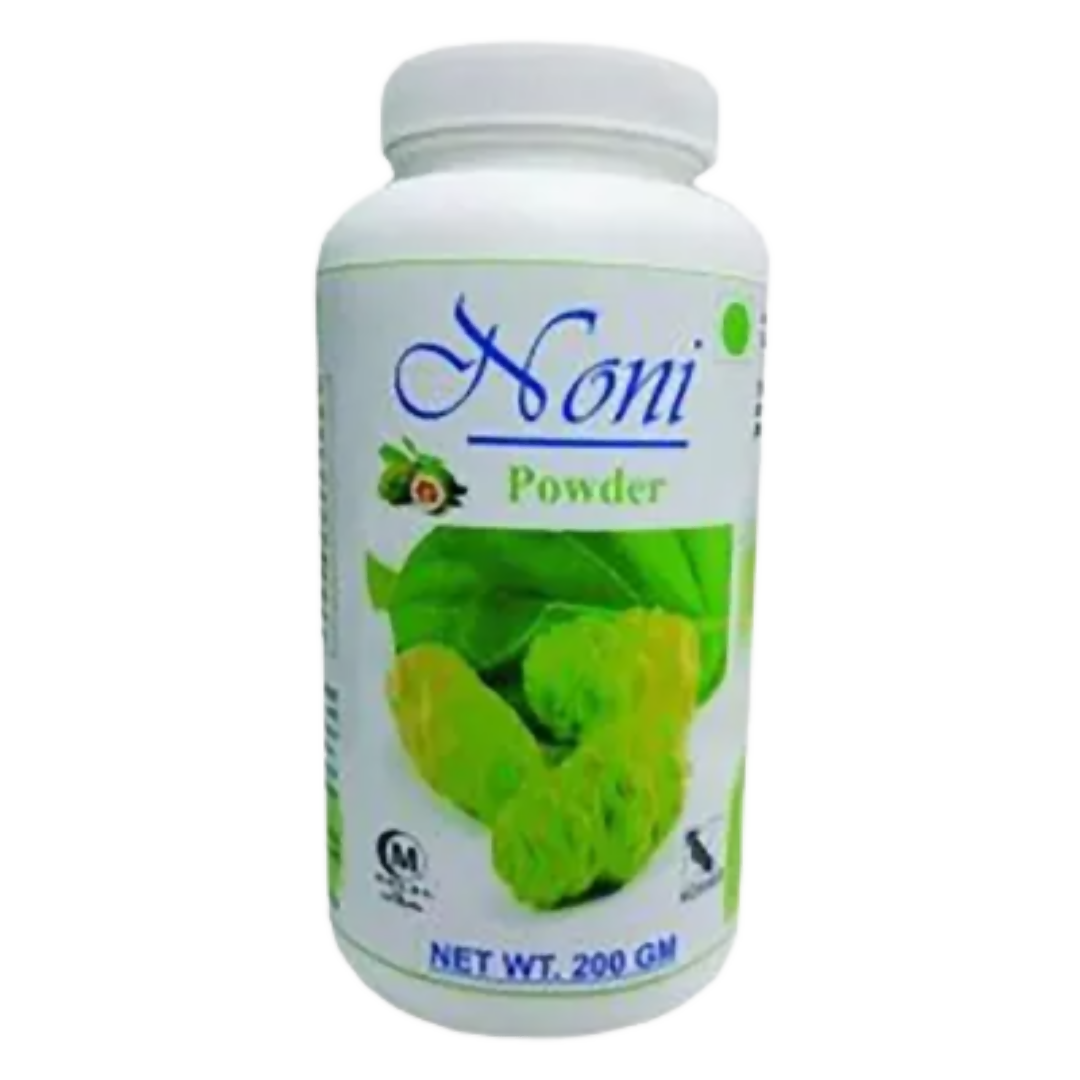 Hawaiian Herbal Noni Powder - Distacart