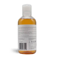 Thumbnail for Vedi Herbals Tulsi Liquid Castile Soap