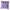The Decor Nook Purple Base With White Print Cushion Cover - Distacart
