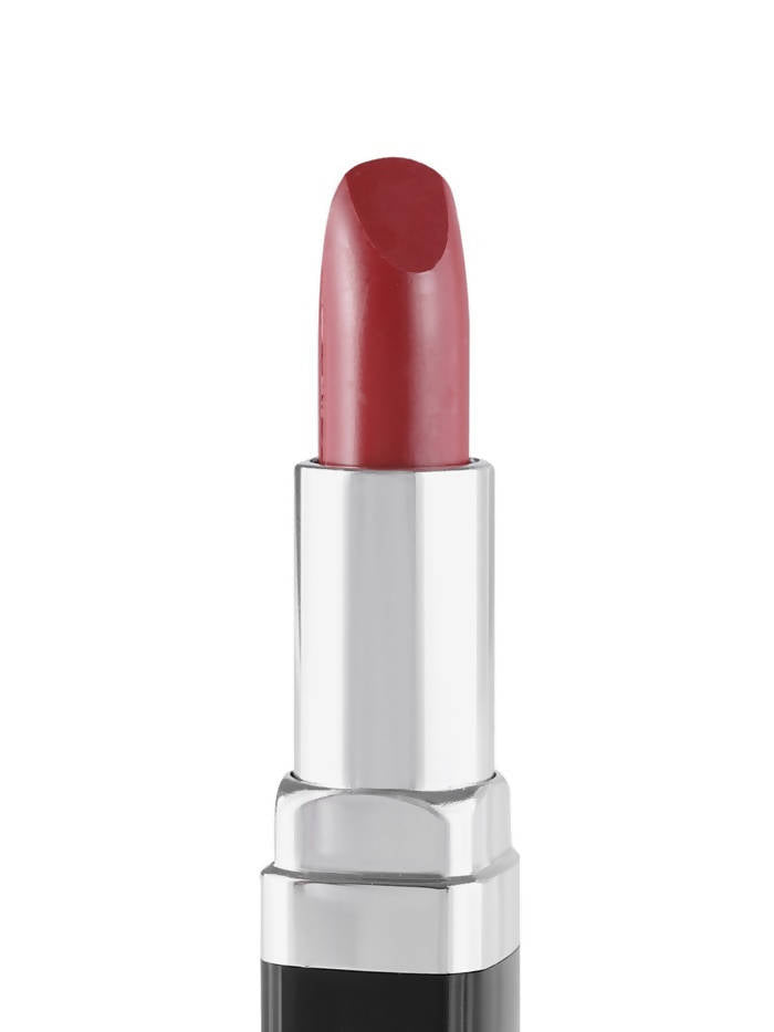 Chambor 156 Rose Fresque Powder Matte Lipstick